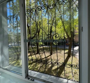 Zdjęcie 5. Dwupokojowe mieszkanie, na sprzedaż. Kyiv Дніпровський