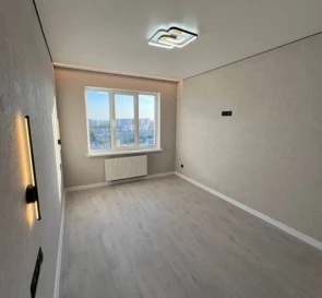 Фото 2. Двокімнатна квартира, продаж. Бровари