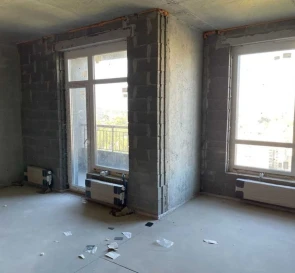 Фото 2. Багатокімнатна квартира, продаж. Київ