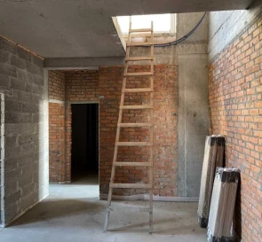 Фото 3. Багатокімнатна квартира, продаж. Київ
