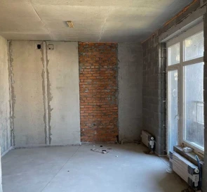 Фото 4. Багатокімнатна квартира, продаж. Київ