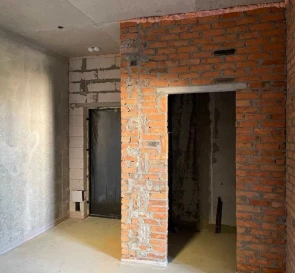 Фото 5. Багатокімнатна квартира, продаж. Київ