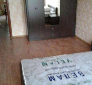 Foto 2. Monoambiente piso, para alquilar. Kyiv Дарницкий