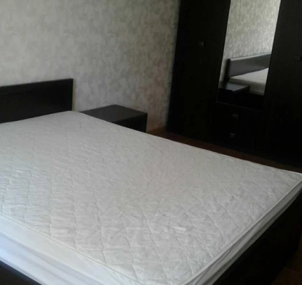 Foto 1. Monoambiente piso, para alquilar. Kyiv Дарницкий