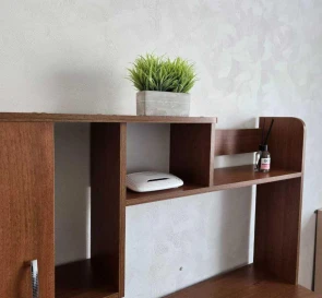 Foto 3. Monoambiente piso, para alquilar. Kyiv Дарницкий