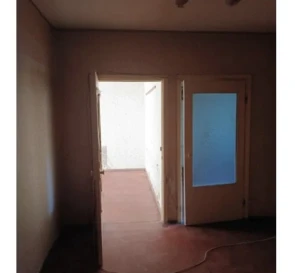 Photo 3. Two-Room flat, for sale. Kyiv Подольский