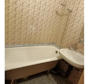 Photo 4. Two-Room flat, for sale. Kyiv Подольский
