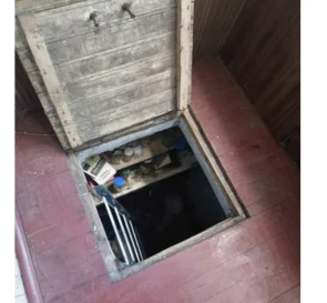Photo 5. Two-Room flat, for sale. Kyiv Подольский