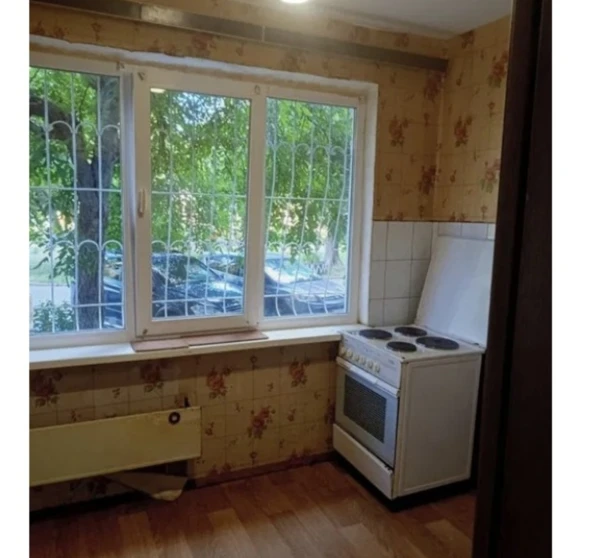 Photo 1. Two-Room flat, for sale. Kyiv Подольский