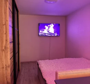 Photo 2. One-Room flat, for sale. Kyiv Оболонский