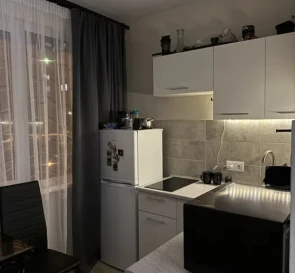 Photo 3. One-Room flat, for sale. Kyiv Оболонский