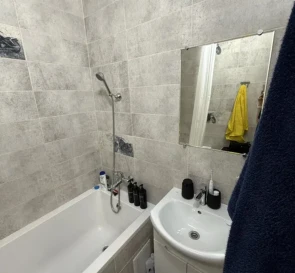 Photo 4. One-Room flat, for sale. Kyiv Оболонский