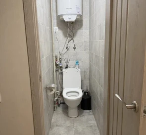 Photo 5. One-Room flat, for sale. Kyiv Оболонский