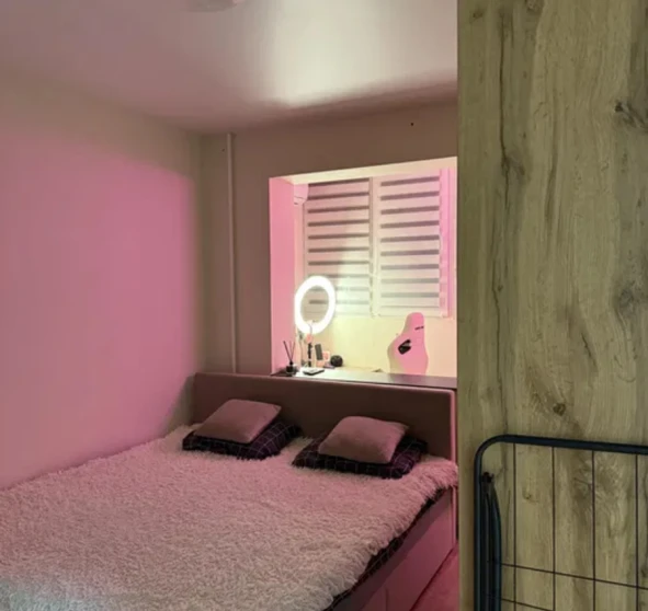 Photo 1. One-Room flat, for sale. Kyiv Оболонский