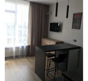 Photo 2. One-Room flat, for sale. Kyiv Соломенский