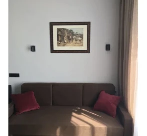 Photo 3. One-Room flat, for sale. Kyiv Соломенский