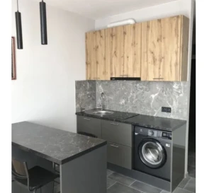 Photo 4. One-Room flat, for sale. Kyiv Соломенский