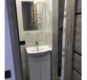 Photo 5. One-Room flat, for sale. Kyiv Соломенский