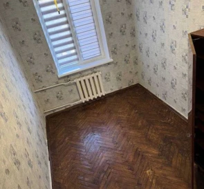 Photo 2. Two-Room flat, for sale. Kyiv Шевченковский, Nivky