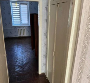 Photo 3. Two-Room flat, for sale. Kyiv Шевченковский, Nivky