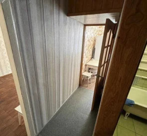 Photo 5. Two-Room flat, for sale. Kyiv Шевченковский, Nivky
