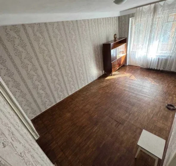 Photo 1. Two-Room flat, for sale. Kyiv Шевченковский, Nivky