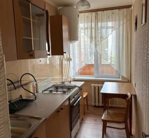 Photo 2. One-Room flat, for sale. Kyiv Соломенский