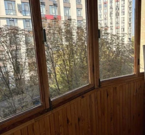 Photo 3. One-Room flat, for sale. Kyiv Соломенский