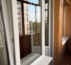 Photo 4. One-Room flat, for sale. Kyiv Соломенский