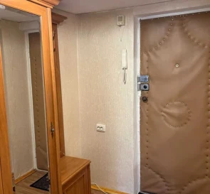 Photo 5. One-Room flat, for sale. Kyiv Соломенский