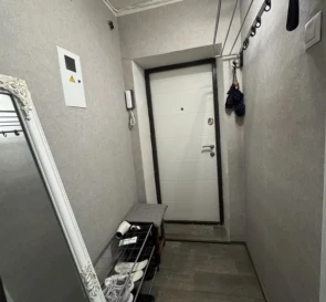 Photo 3. One-Room flat, for sale. Kyiv Подольский