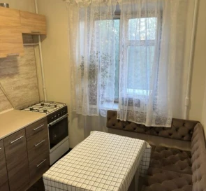 Photo 4. One-Room flat, for sale. Kyiv Подольский