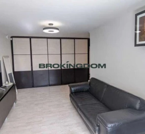 Fotografie 2. Două Camere apartament, de vânzare. Kyiv Печерський