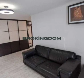Fotografie 3. Două Camere apartament, de vânzare. Kyiv Печерський