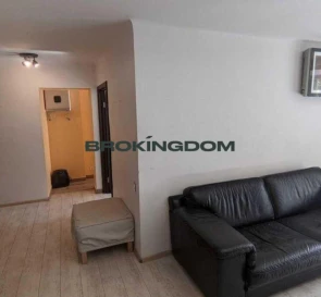 Fotografie 4. Două Camere apartament, de vânzare. Kyiv Печерський