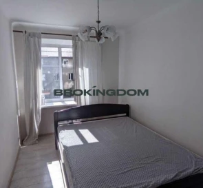 Fotografie 5. Două Camere apartament, de vânzare. Kyiv Печерський