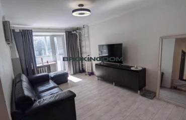 Fotografie Două Camere apartament, de vânzare. Kyiv Печерський