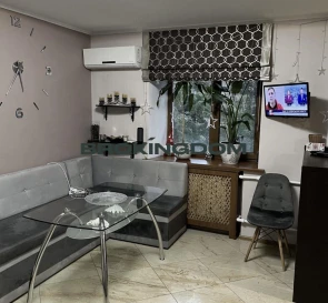 Fotografie 2. Două Camere apartament, de vânzare. Kyiv Солом'янський