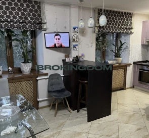 Fotografie 4. Două Camere apartament, de vânzare. Kyiv Солом'янський