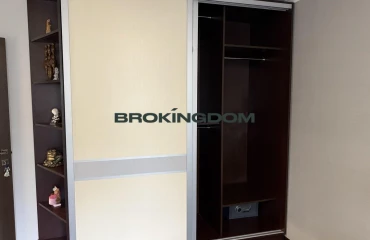Fotografie Două Camere apartament, de vânzare. Kyiv Солом'янський