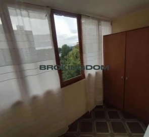 Fotografie 3. Garsonieră apartament, de vânzare. Kyiv Голосіївський