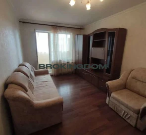 Fotografie 4. Garsonieră apartament, de vânzare. Kyiv Голосіївський