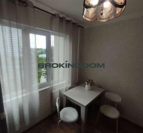 Fotografie 5. Garsonieră apartament, de vânzare. Kyiv Голосіївський