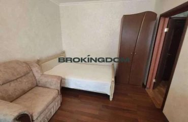 Fotografie Garsonieră apartament, de vânzare. Kyiv Голосіївський