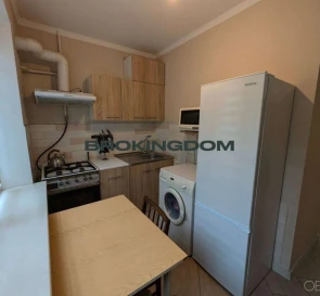 Fotografie 4. Garsonieră apartament, de vânzare. Kyiv Голосіївський