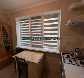 Fotografie 5. Garsonieră apartament, de vânzare. Kyiv Голосіївський