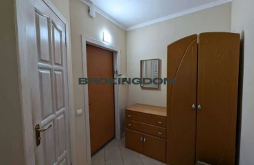 Fotografie Garsonieră apartament, de vânzare. Kyiv Голосіївський