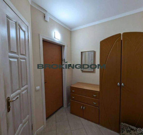 Fotografie 1. Garsonieră apartament, de vânzare. Kyiv Голосіївський