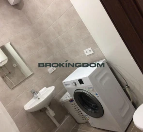Fotografie 2. Garsonieră apartament, de vânzare. Kyiv Голосіївський