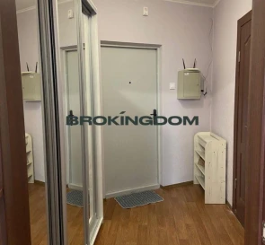 Fotografie 4. Garsonieră apartament, de vânzare. Kyiv Голосіївський